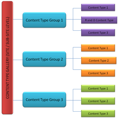 Figure_3.PNG