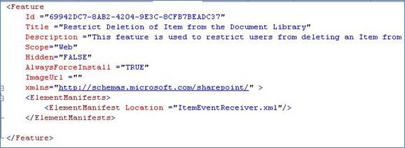 FeatureXML.JPG
