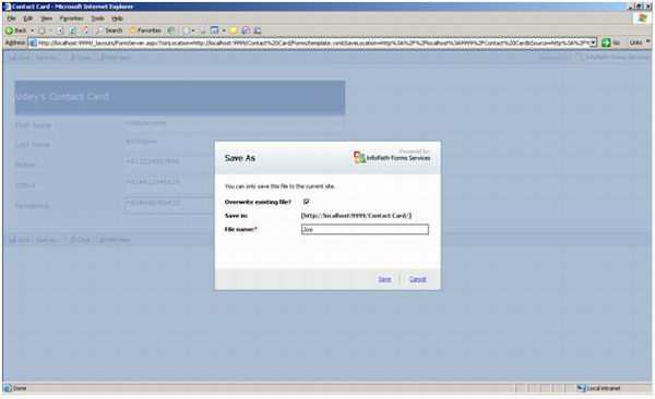 Screenshot - Image21.jpg