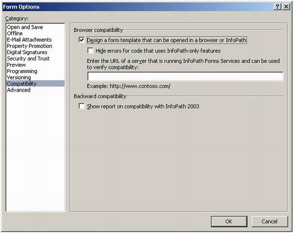 Screenshot - Image3.jpg