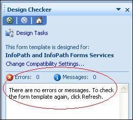 Screenshot - image013.jpg