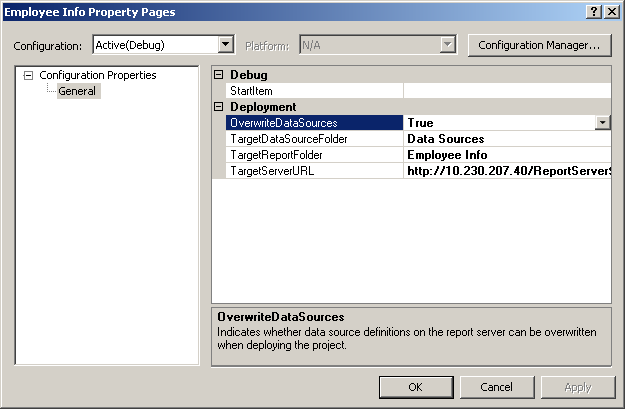 Screenshot - image013.png