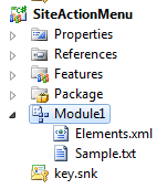Image3.PNG
