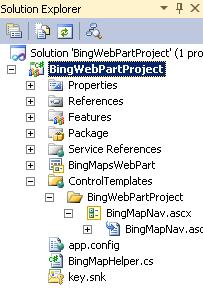 03_Project_Structure.jpg
