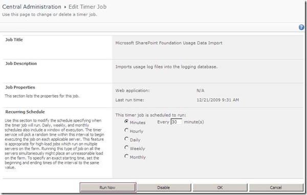 immediately_Start_A_Timer_job
