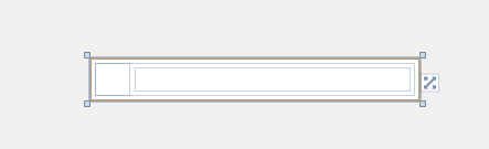 Sample Image - maximum width is 600 pixels