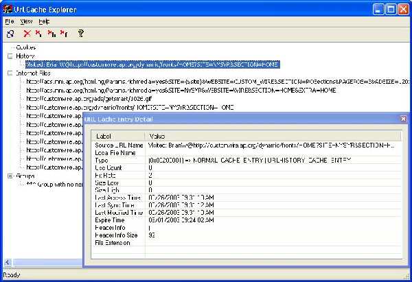 Sample Image - UrlExplr.jpg
