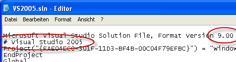 2005_file.png