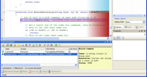 annotatedline1_small.jpg