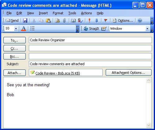 annotationfileattachment.jpg