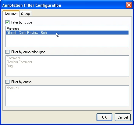 annotationfilter.jpg