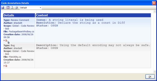 annotationreport_small.jpg