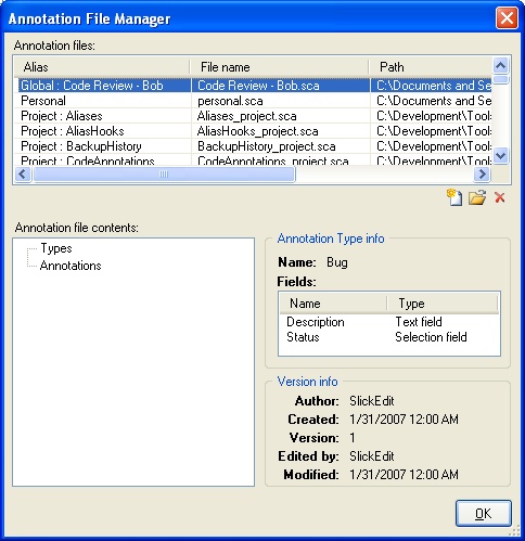 codeannotationsfilemanager.jpg