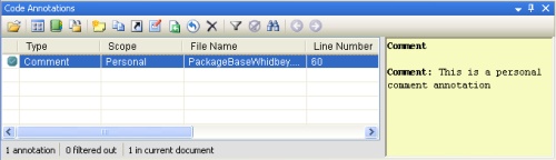 codeannotationstoolwindow_small.jpg