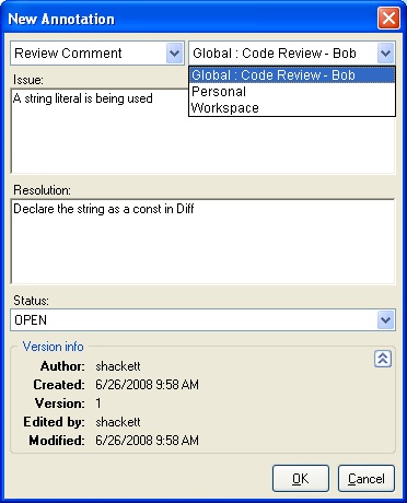 newannotation.jpg