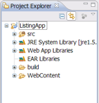 listing-app.png