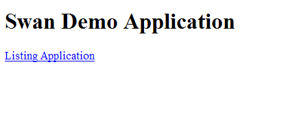 new-html-3.png