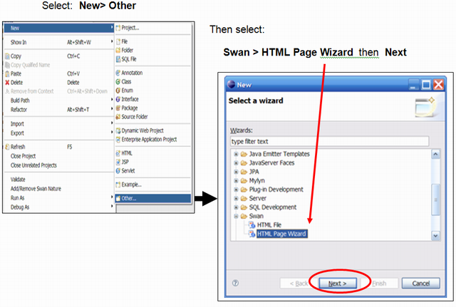 new-html.png