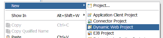 new-project.png