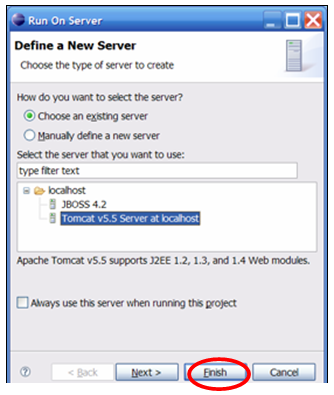 run-on-server-2.png
