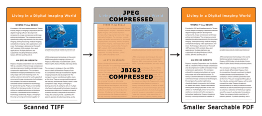 PIC_TIFF2PDF.gif