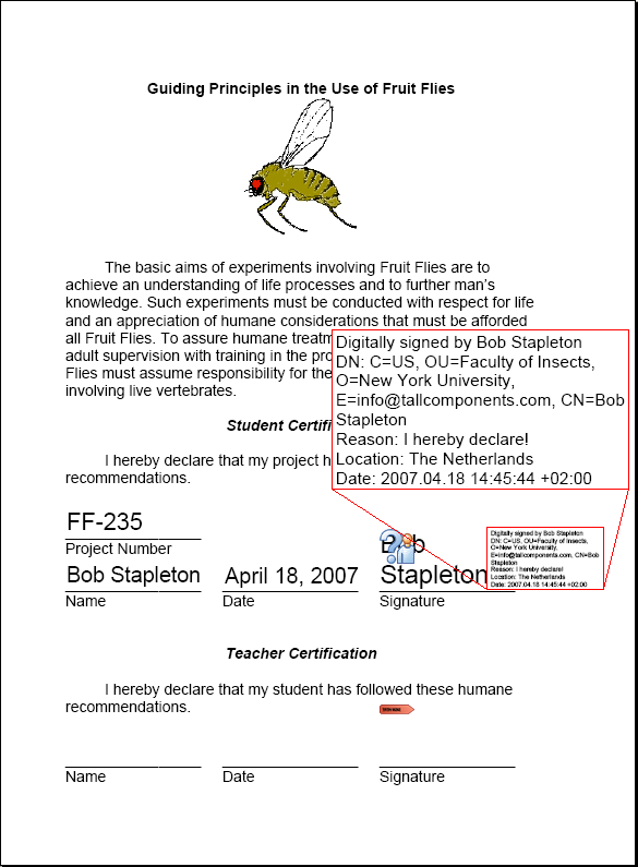 Screenshot - signedByStudent.png