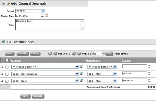 Figure2.JPG