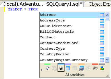 image2.gif