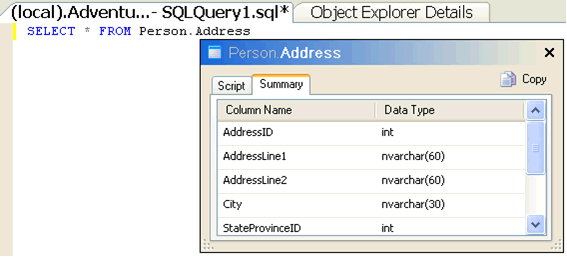 image3.gif