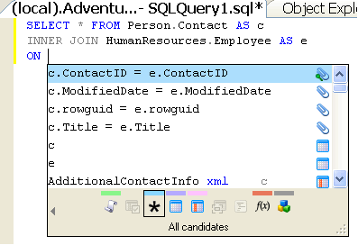 image4.gif