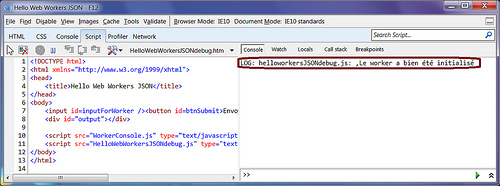 HTML5-Web-Workers/image010.jpg