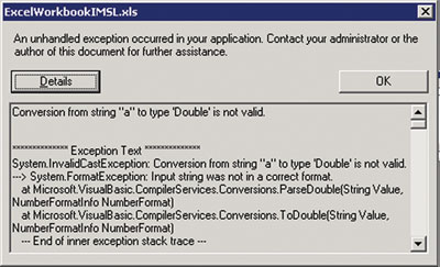vni_screenshot10.jpg