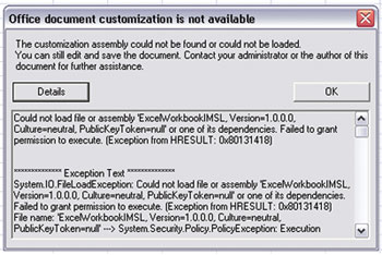 vni_screenshot15.jpg