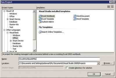 vni_screenshot2.jpg