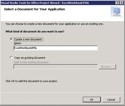 vni_screenshot3.jpg