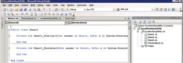 vni_screenshot4b.jpg