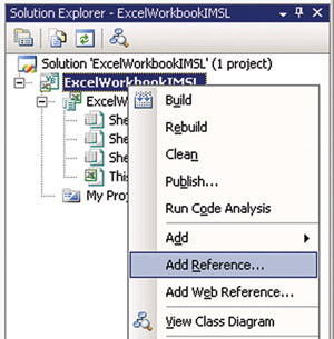vni_screenshot5.jpg