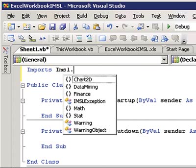 vni_screenshot6.jpg