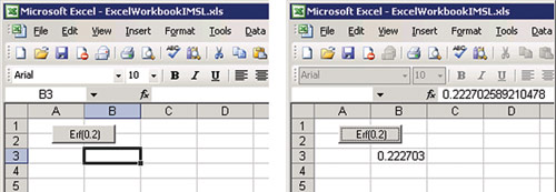 vni_screenshot8.jpg