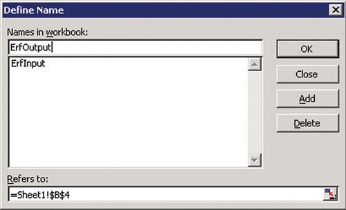 vni_screenshot9.jpg