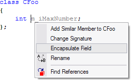 EncapsulateField1.png