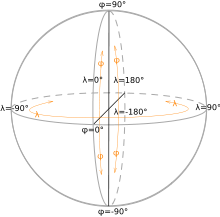 image1.png