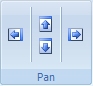 C1RibbonEarth Pan Group