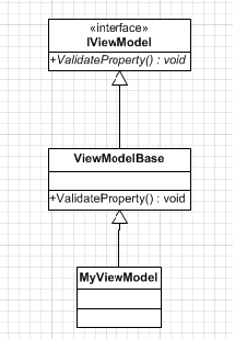 Fig-2.gif