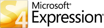 Microsoft-Expression.png