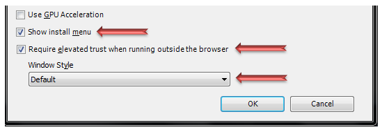 pic_07.png