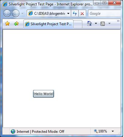CanvasSample.jpg