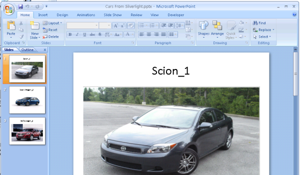 ppt.PNG