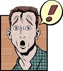 confused-man_pop016