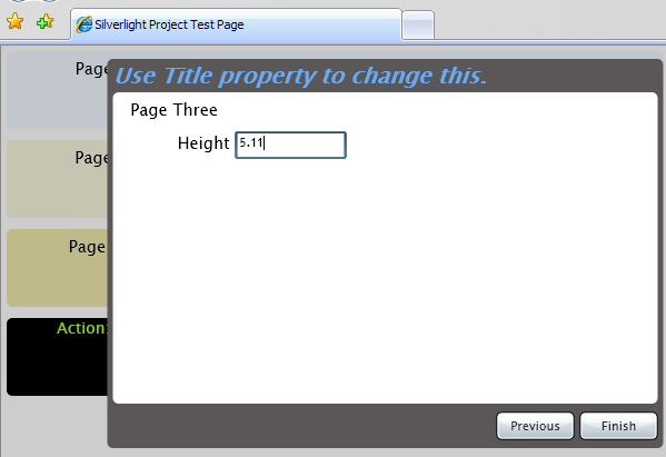modal02.png